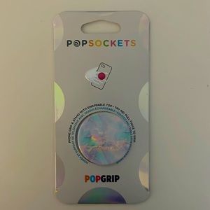 Popsocket